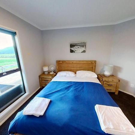 Full Holiday Home To Yourself, Up To 21 Guests Atiamuri Exterior photo
