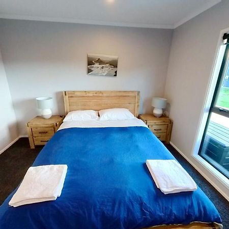 Full Holiday Home To Yourself, Up To 21 Guests Atiamuri Exterior photo