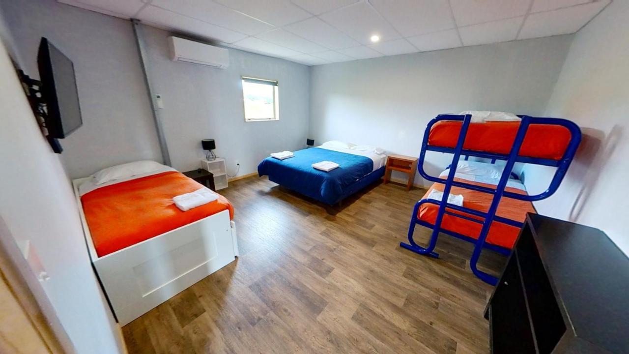 Full Holiday Home To Yourself, Up To 21 Guests Atiamuri Exterior photo